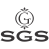sgswallclock